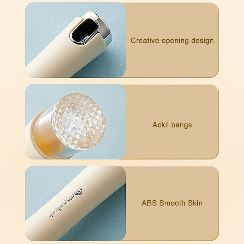 Kokteilių maišytuvas 