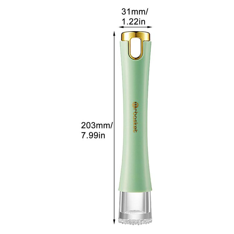 Kokteilių maišytuvas 