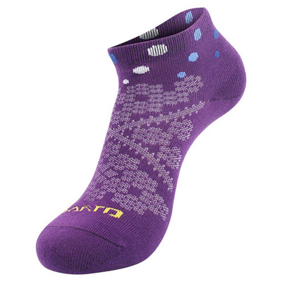 SANTO vyriškos sportinės kojinės, vasarinės, greitai džiūstančios, aukštos kokybės bėgiojimas, kvėpuojančios, patogios plonos trumpos kojinės, 3 poros / partijos