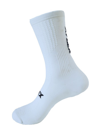 XFLEX 2023 Pro Racing Колоездене компресионни чорапи Дишащи велосипедни чорапи за планински състезания Мъже Жени Calcetines Ciclismo Hombre