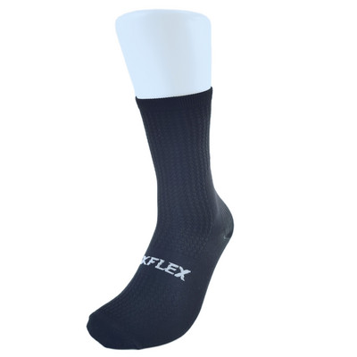 XFLEX 2023 Pro Racing dviračių kompresinės kojinės kvėpuojančios dviračių kalnų lenktynių kojinės vyrams, moterims Calcetines Ciclismo Hombre