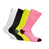 Profesionalios vyriškos dviračių kojinės Kvėpuojančios plento dviračių kojinės Vyriškos ir moteriškos lauko sporto lenktynės dviračių kojinės