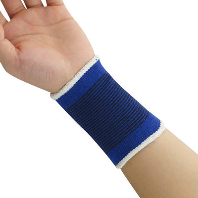 Sunkiosios atletikos pirštinės Moterys Vyrai Sporto salės Pirštinės Puspirščio Kvėpuojančios Neslystančios Gelinės Padėklas Kultūrizmo Treniruotės Hanteliai Pirštinės