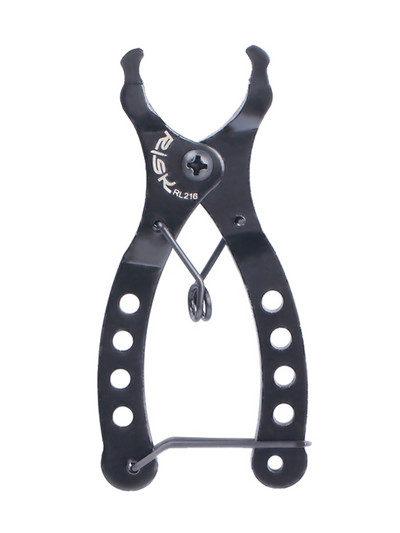 RISKi jalgrattakettide kiirühendusega minitööriist koos konksuga mitme lingi tangiga MTB maanteeratta keti klamber Magic lukuga jalgrattasõidutarvikud