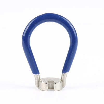 Cheie cu spițe pentru biciclete Instrument pentru cheie cu spițe pentru roată Nipluuri Instrumente pentru repararea bicicletei Accesorii pentru biciclete Cheie pentru ciclism Instrumente MTB Instrument pentru biciclete