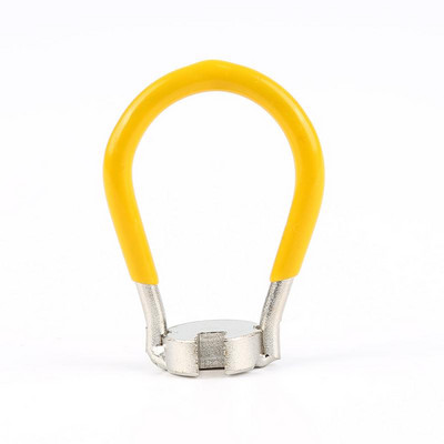 Cheie cu spițe pentru biciclete Instrument pentru cheie cu spițe pentru roată Nipluuri Instrumente pentru repararea bicicletei Accesorii pentru biciclete Cheie pentru ciclism Instrumente MTB Instrument pentru biciclete