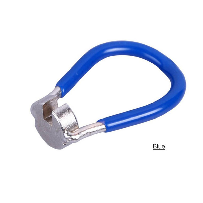 Cheie cu spițe pentru biciclete Instrument pentru cheie cu spițe pentru roată Nipluuri Instrumente pentru repararea bicicletei Accesorii pentru biciclete Cheie pentru ciclism Instrumente MTB Instrument pentru biciclete