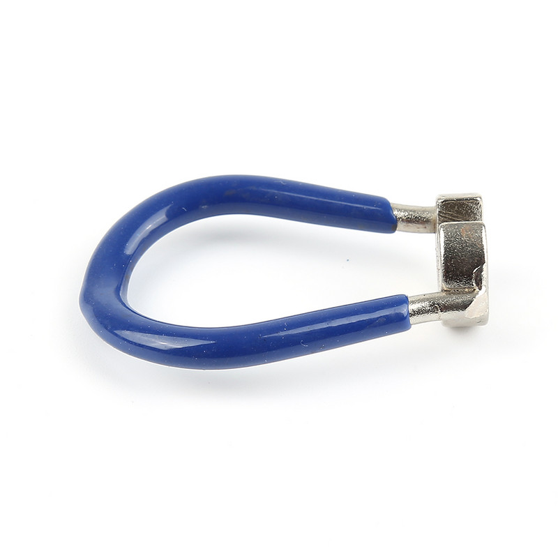 Cheie cu spițe pentru biciclete Instrument pentru cheie cu spițe pentru roată Nipluuri Instrumente pentru repararea bicicletei Accesorii pentru biciclete Cheie pentru ciclism Instrumente MTB Instrument pentru biciclete