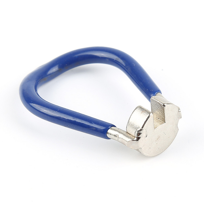 Cheie cu spițe pentru biciclete Instrument pentru cheie cu spițe pentru roată Nipluuri Instrumente pentru repararea bicicletei Accesorii pentru biciclete Cheie pentru ciclism Instrumente MTB Instrument pentru biciclete