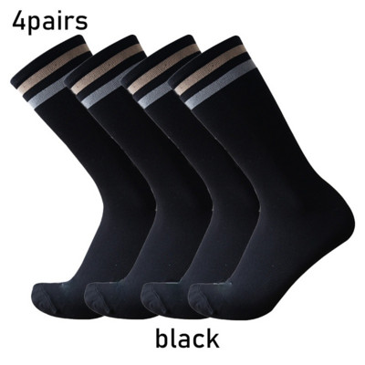 Naujos RA dryžuotos dviračių kojinės vyrams, moterims, profesionalios dviračių kojinės calcetines hombre