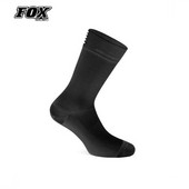 FOX Cycling Team Jalgrattasokid Mehed Naised Õues Maastikurattasõit Sokid Maanteejooksusokid Poiss Calcetines Ciclismo Hombre