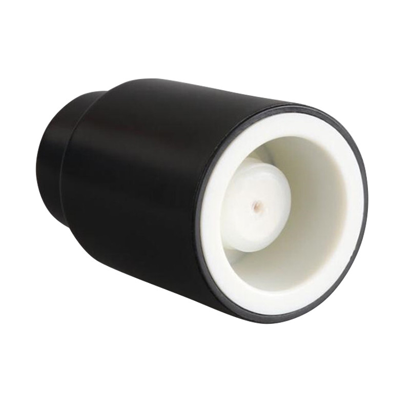 Dop pentru sticlă de vin Sigilant în vid Conservator reutilizabil ușor de păstrat pentru acasă Dop de bucătărie, dopuri de vin