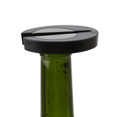 Šampano kamščiatraukis raudono vyno butelis aliuminio plėvelės pjaustytuvai butelio kamštelis popieriaus pjaustymo mašina vyno pjaustymo juosta namų įrankis