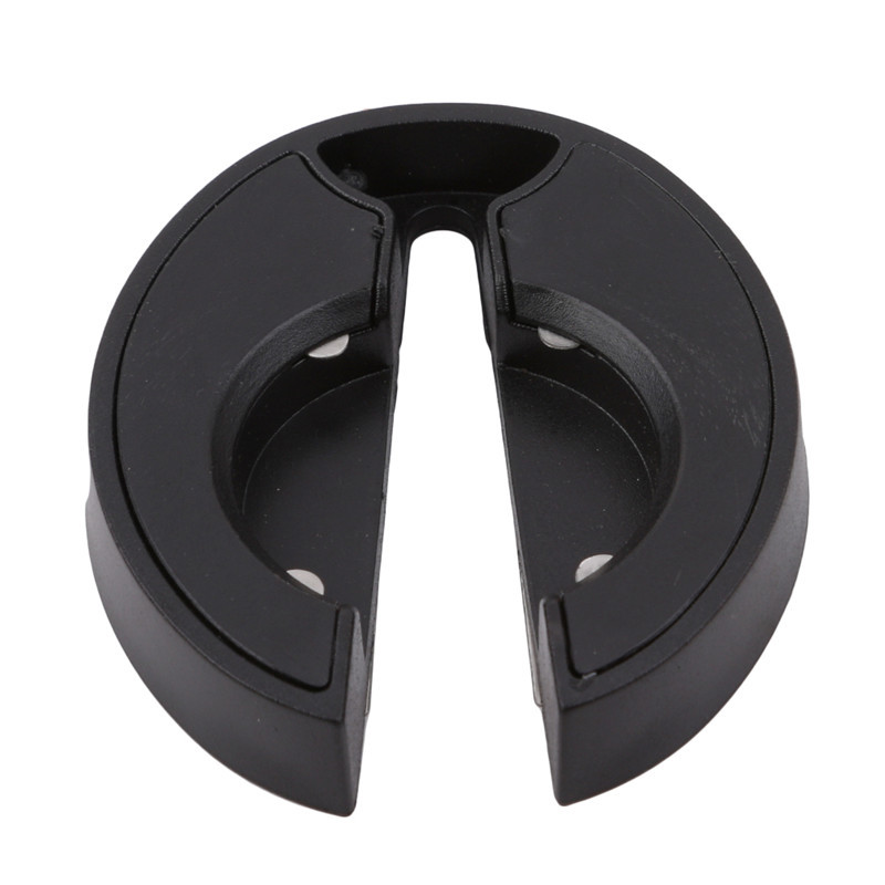 Šampano kamščiatraukis raudono vyno butelis aliuminio plėvelės pjaustytuvai butelio kamštelis popieriaus pjaustymo mašina vyno pjaustymo juosta namų įrankis