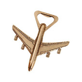 Pokkerikaardi õlleavaja pudeli kokteili avamisvarustus. Imeliku kujuga õlleavaja kassi peopesa lennuki mootorratta riistvara tarvikud