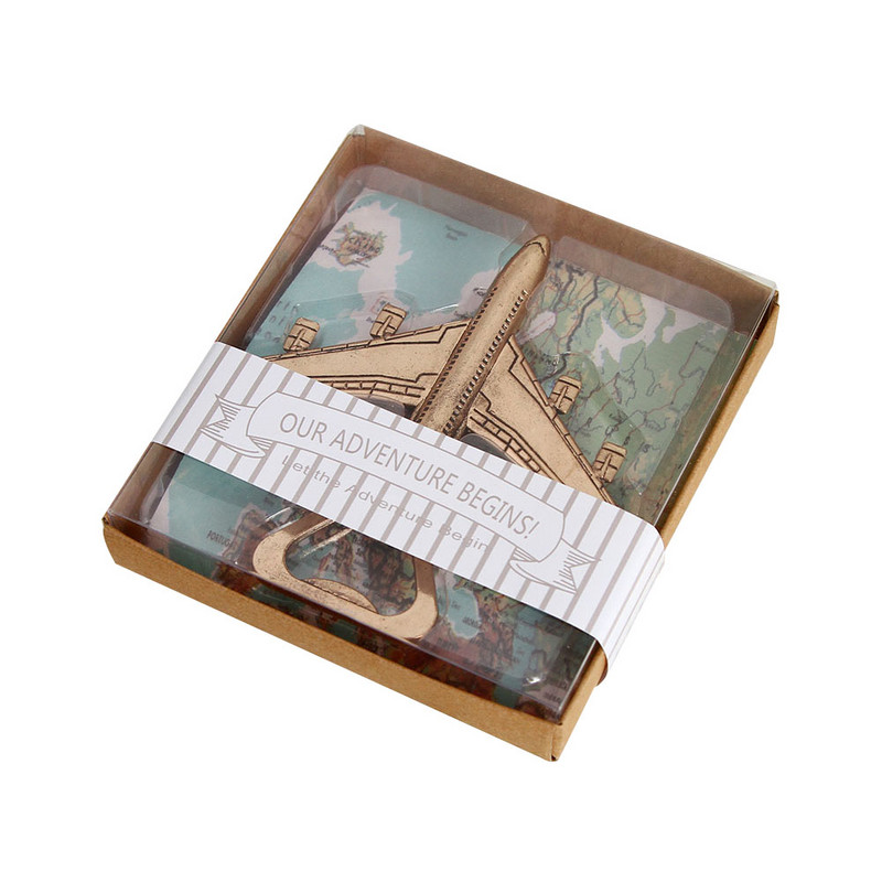 Pokkerikaardi õlleavaja pudeli kokteili avamisvarustus. Imeliku kujuga õlleavaja kassi peopesa lennuki mootorratta riistvara tarvikud