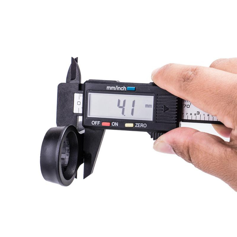 Odstranjivač Zanimljiv ključ za donji nosač bicikla Zgodan alat za popravak prednje vilice Fino izrađen kompaktan ugodan na dodir