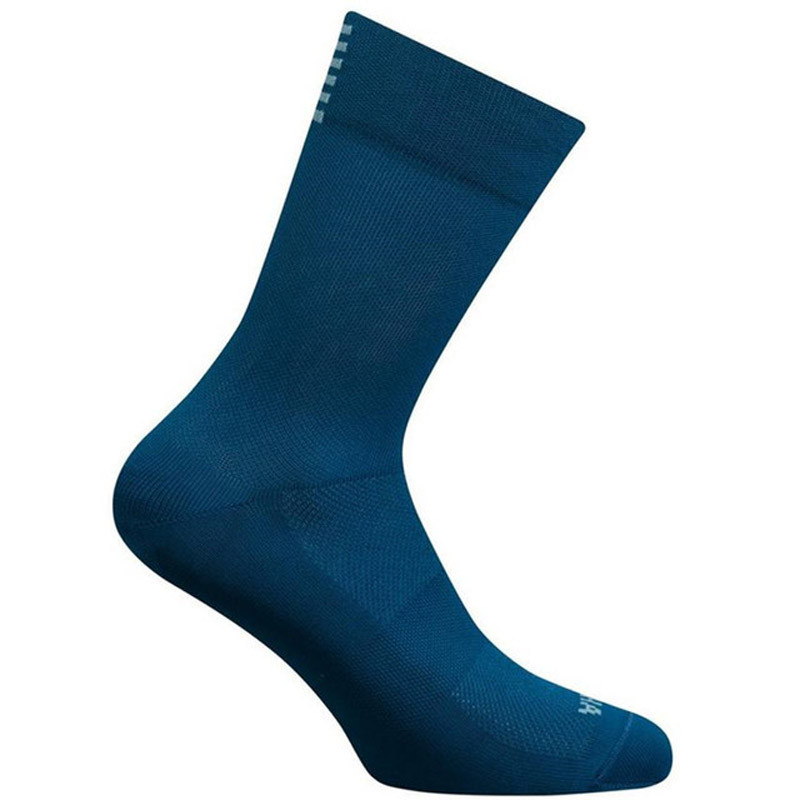 Uued 2023. aasta kvaliteetsed professionaalsed rattasokid Hingavad maanteejalgrattasokid Õuespordi Võidusõiduratta kompressioonsokid n11