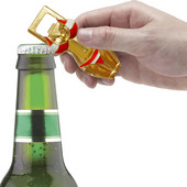 1 vnt Smagūs butelių atidarytuvai Bikini Seksualaus dizaino Smagūs butelių atidarytuvai Nešiojami, nepažeidžiami butelių atidarytuvai Virtuvės programėlių baro priedai