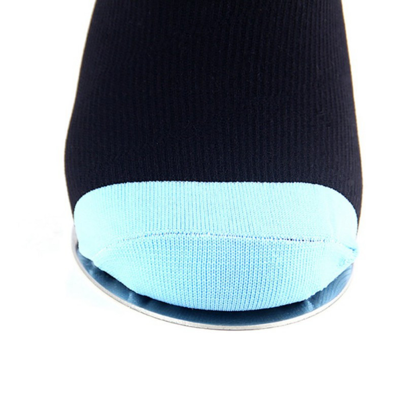 Muške čarape Mrežaste prozračne kratke ležerne čarape Pamučne sportske čarape Komplet čarapa za gležnjeve koji upijaju znoj