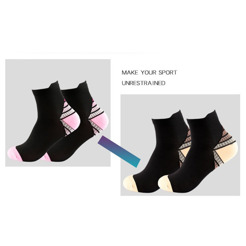 Muške čarape Mrežaste prozračne kratke ležerne čarape Pamučne sportske čarape Komplet čarapa za gležnjeve koji upijaju znoj