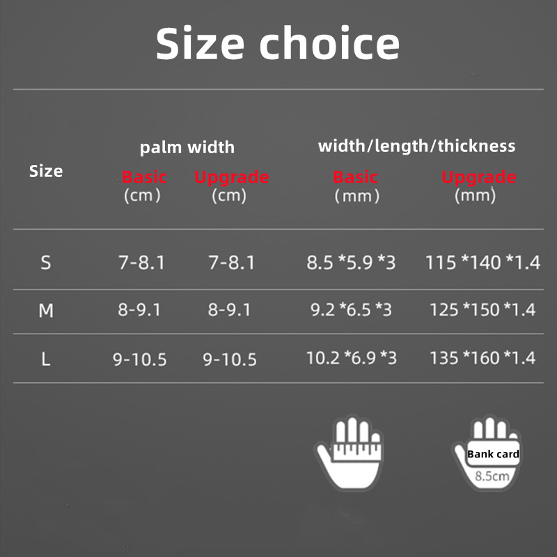 Lehmanahast ventileeritud raskuste tõstmise kindad meeste naiste jõusaali treeningkindad fitnessi tõstmiseks jõutõstmiseks ja peopesa kaitsmiseks