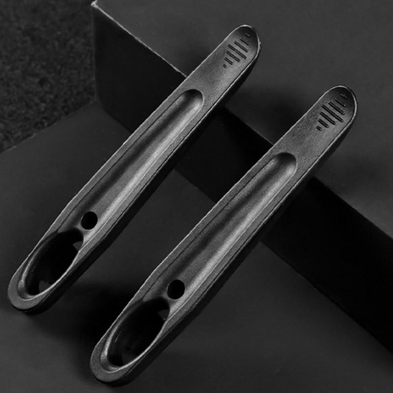 Jalgrattarehvi tangid Jalgratta käsitsi paigaldus- ja eemaldamisklamber Jalgratta käsirehvi kangi rant tööriist raskesti tõstetava hoova jaoks