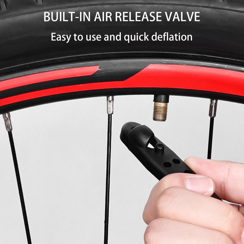 Jalgrattarehvi tangid Jalgratta käsitsi paigaldus- ja eemaldamisklamber Jalgratta käsirehvi kangi rant tööriist raskesti tõstetava hoova jaoks