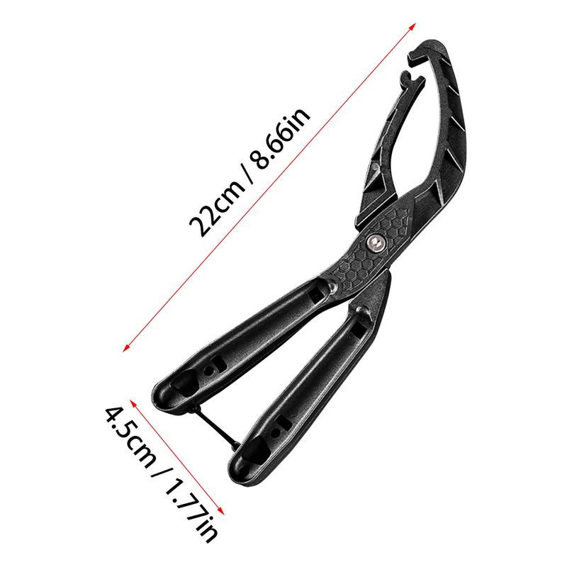 Jalgrattarehvi tangid Jalgratta käsitsi paigaldus- ja eemaldamisklamber Jalgratta käsirehvi kangi rant tööriist raskesti tõstetava hoova jaoks