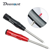 Plento dviračio spenelių stipinų įdėjimo įrankis Antikorozinis dviračio stipino spenelio veržliarakčio nuėmimo veržliaraktis 1,5 mm šešiakampis raktas, pridedamas