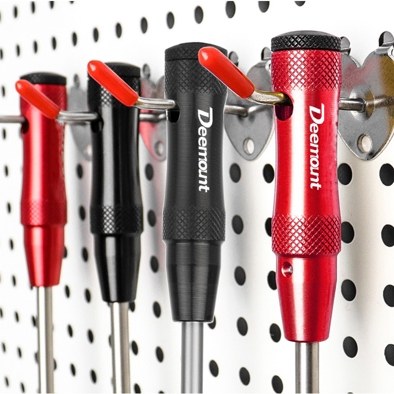 Plento dviračio spenelių stipinų įdėjimo įrankis Antikorozinis dviračio stipino spenelio veržliarakčio nuėmimo veržliaraktis 1,5 mm šešiakampis raktas, pridedamas