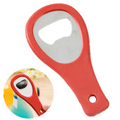 Μπρελόκ Μπρελόκ Μπρελόκ Μπρελόκ Μπρελόκ Μπρελόκ Μπρελόκ Εργαλείο μπαρ κουζίνας 1 τμχ από ανοξείδωτο ατσάλι