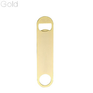 Visokokvalitetna višenamjenska šipka od nehrđajućeg čelika, otvarač za boce, alat za pivo, otvarači s oštricom, velika ravna brzina, uklonite čep za boce