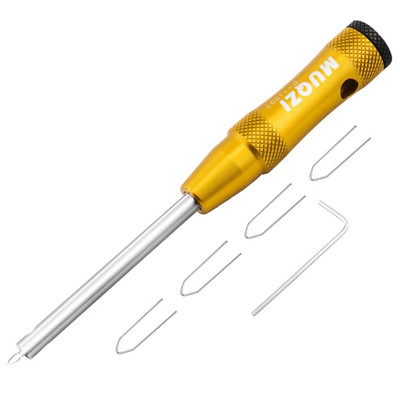 Dviračių kalnų plentu sulankstomi dviračiai Stipinų dangtelio įrankio montavimas Spenelio veržliarakčio priežiūros rinkinys Dviračio rato stipinų spenelio raktas