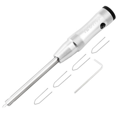 Dviračių kalnų plentu sulankstomi dviračiai Stipinų dangtelio įrankio montavimas Spenelio veržliarakčio priežiūros rinkinys Dviračio rato stipinų spenelio raktas