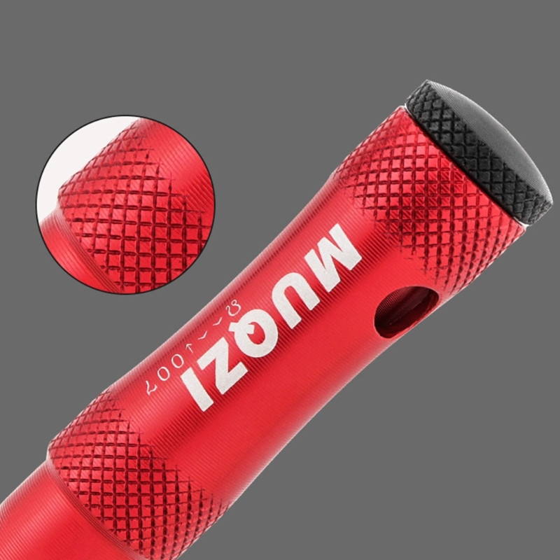 Dviračių kalnų plentu sulankstomi dviračiai Stipinų dangtelio įrankio montavimas Spenelio veržliarakčio priežiūros rinkinys Dviračio rato stipinų spenelio raktas