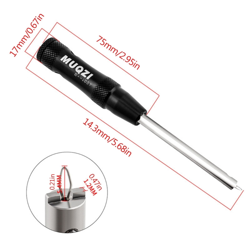 Dviračių kalnų plentu sulankstomi dviračiai Stipinų dangtelio įrankio montavimas Spenelio veržliarakčio priežiūros rinkinys Dviračio rato stipinų spenelio raktas