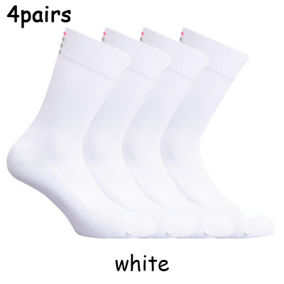 drum șosete de ciclism profesionale respirabile de înaltă calitate, bărbați și femei, șosete de competiție pentru ciclism în aer liber