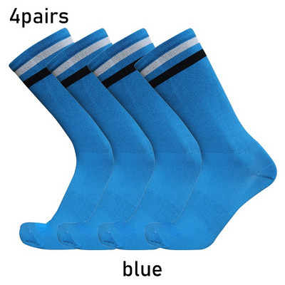 drum șosete de ciclism profesionale respirabile de înaltă calitate, bărbați și femei, șosete de competiție pentru ciclism în aer liber