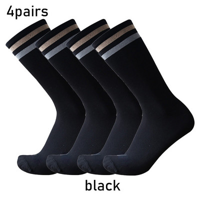 drum șosete de ciclism profesionale respirabile de înaltă calitate, bărbați și femei, șosete de competiție pentru ciclism în aer liber