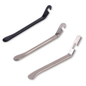 1 tk Jalgrattarehvi hoova toru eemaldamise tööriist Roostevabast terasest jalgratta rehviavaja Maanteerattaratta parandustööriistad tarvikud