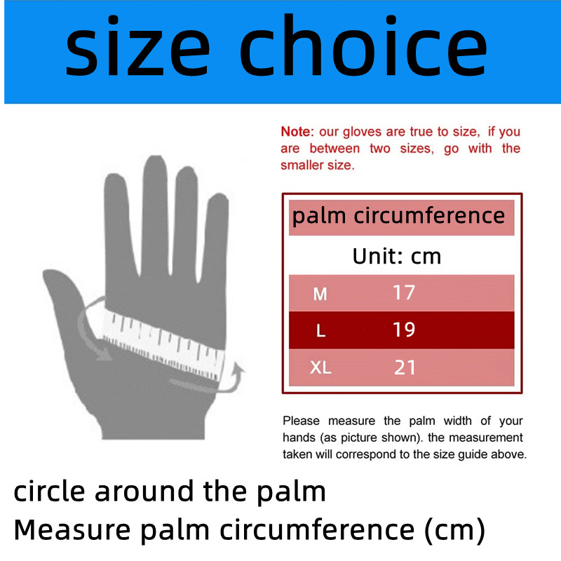 Sport Fitness Glove Meeste/naiste rattakinnas koos lööke neelava geelpadjaga, hingav jõusaali raskuste tõstmiseks, poolsõrmega kinnas