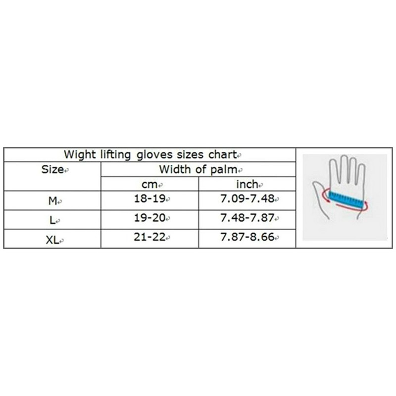 1 pora Sporto treniruotės Sunkioji atletika Neslysta puspirščių apsauga Pirštinės hanteliai svarmenys pesas gimnasiosurf
