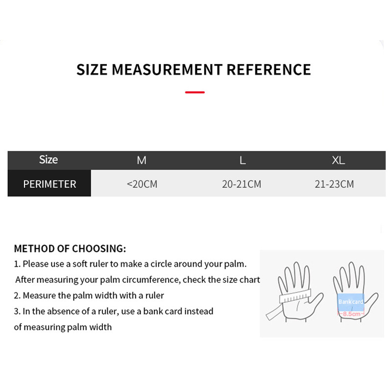 Žiemos sportinės pirštinės Vyriškos karinės lauko pirštinės Pilnas pirštas armijos taktinės kumštinės pirštinės, atsparios dilimui jojimo pirštinės