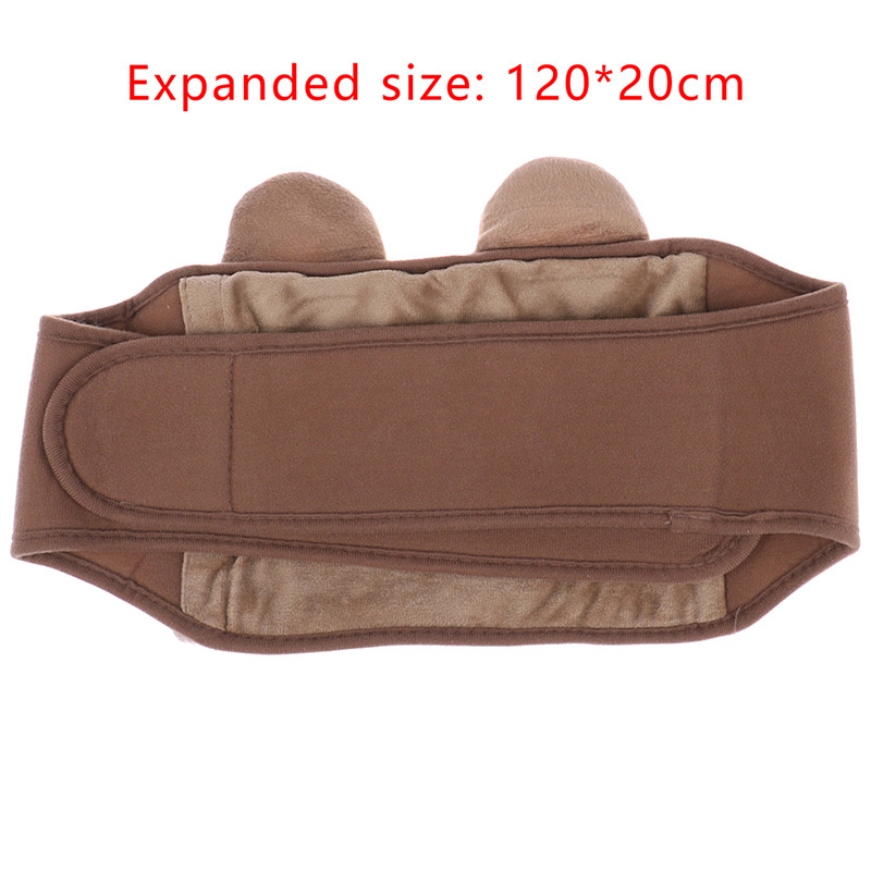 Kawaii kuumaveepudeli vöö naiste kätesoojendaja armsad loomakäekotid mood kuumaveekott pudelid tüdrukutele küttekeha jõulukink