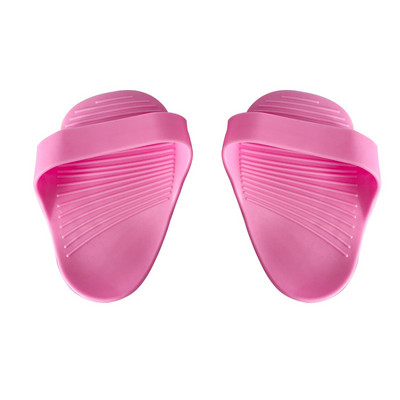 Svorio kėlimo rankenos pagalvėlės Sporto salės treniruotėms Pirštinės Silikagelis Neslystančios Fitneso Rankenos vyrams Moterims Pritraukimas hanteliais Jėgos treniruotės