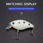 200 τμχ Ροδελάκια με γάντζο ψαρέματος Επίπεδες ροδέλες από ανοξείδωτο χάλυβα με λοξό άνοιγμα Ανθεκτικά στη διάβρωση αξεσουάρ εξωτερικού χώρου