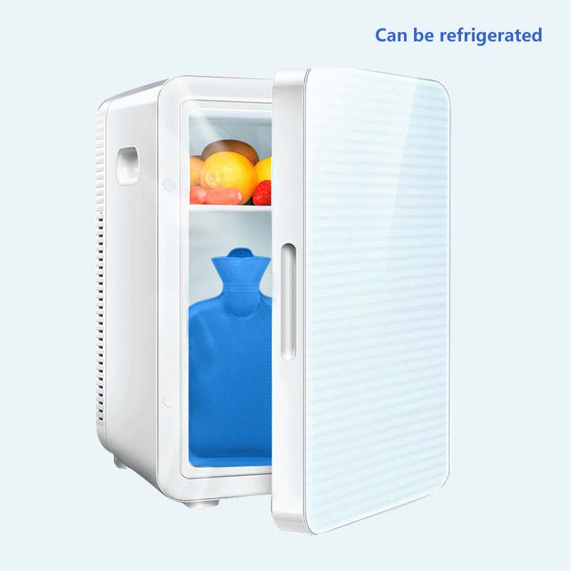 Φορητό μπουκάλι ζεστού νερού έγχυσης νερού με κάλυμμα Θερμοκρασία χεριών Ανθεκτική τσάντα ζεστού νερού από φυσικό καουτσούκ για ανακούφιση από τον πόνο