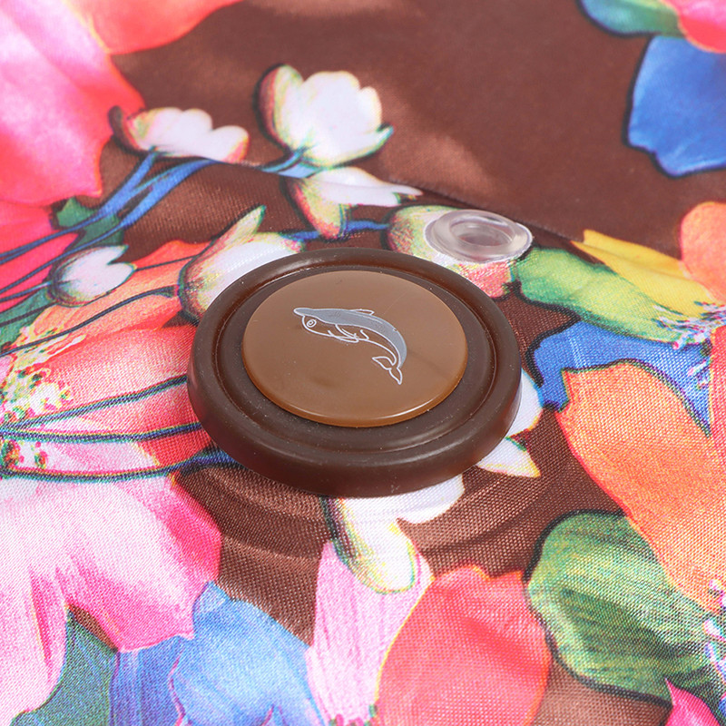 Grijač za ruke s utikačem iz SAD-a i EU-a Slatka punjiva električna vrećica za toplu vodu Sigurnosna grijalica za ruke od zečjeg krzna za višekratnu upotrebu