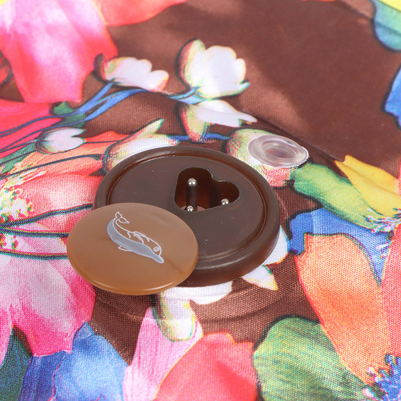 Grijač za ruke s utikačem iz SAD-a i EU-a Slatka punjiva električna vrećica za toplu vodu Sigurnosna grijalica za ruke od zečjeg krzna za višekratnu upotrebu